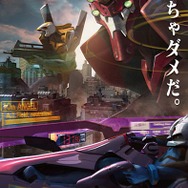 【プレイレポ】「VR ZONE SHINJUKU」に使徒襲来!? 編集長率いる新米パイロットたちが『エヴァンゲリオンVR The 魂の座』に挑戦