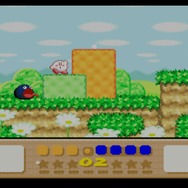 【特集】『星のカービィ』カービィが25年間で作ったお友達(?)10選