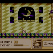【特集】『星のカービィ』カービィが25年間で作ったお友達(?)10選