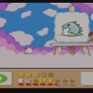 【特集】『星のカービィ』カービィが25年間で作ったお友達(?)10選