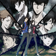 人気アニメゲーム版『PSYCHO-PASS サイコパス : 選択なき幸福』Steam配信開始―「リージョン規制」危機を乗り越えて発売へ