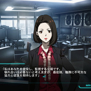 人気アニメゲーム版『PSYCHO-PASS サイコパス : 選択なき幸福』Steam配信開始―「リージョン規制」危機を乗り越えて発売へ