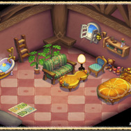 【特集】YouTuber・あむちゃんが『エグリア』を4コマ＆動画で語る！