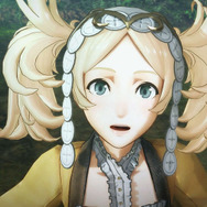 『ファイアーエムブレム無双』リズ・ルキナ・ルフレ・フレデリクの勇姿をお披露目！「絆システム」の画像も到着