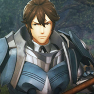 『ファイアーエムブレム無双』リズ・ルキナ・ルフレ・フレデリクの勇姿をお披露目！「絆システム」の画像も到着