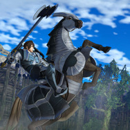 『ファイアーエムブレム無双』リズ・ルキナ・ルフレ・フレデリクの勇姿をお披露目！「絆システム」の画像も到着