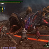 (C)CAPCOM CO., LTD. 2007 ALL RIGHTS RESERVED.