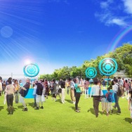 2017年の「ピカチュウ大量発生チュウ！」イベント詳細が発表、国内初『ポケモンGO』公式イベントや船上グリーティングなどが実施