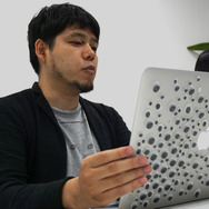 【ほらてくっ！】ホラー×テクノロジーで世界を変えていく株式会社“闇”社長とのゆるゆるな対談、はじまります