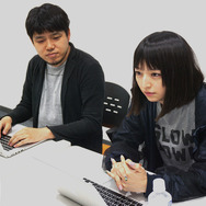 【ほらてくっ！】ホラー×テクノロジーで世界を変えていく株式会社“闇”社長とのゆるゆるな対談、はじまります