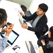 【ほらてくっ！】ホラー×テクノロジーで世界を変えていく株式会社“闇”社長とのゆるゆるな対談、はじまります