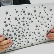 【ほらてくっ！】ホラー×テクノロジーで世界を変えていく株式会社“闇”社長とのゆるゆるな対談、はじまります