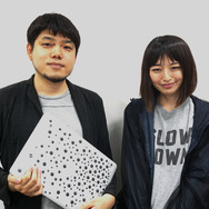 【ほらてくっ！】ホラー×テクノロジーで世界を変えていく株式会社“闇”社長とのゆるゆるな対談、はじまります