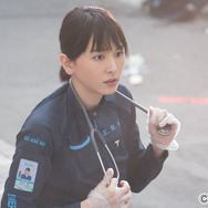 【レポート】「めざましテレビ」バージョン『New みんなのGOLF』も楽しめる「お台場みんなの夢大陸2017」PSブース体験会！