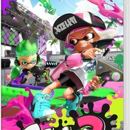 『スプラトゥーン2』セブン-イレブン限定ギアの詳細が発表、それぞれのギアパワーが明らかに