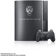 800名を招待「FFVII アドベントチルドレン コンプリート」試写会が開催