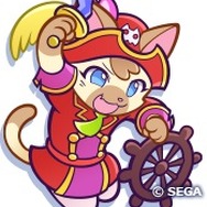 『ぷよぷよ!!クエスト』“第2回おんぷ収集祭り”開催―限定カード「マリンなパノッティ」を手に入れよう