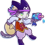 『ぷよぷよ!!クエスト』“第2回おんぷ収集祭り”開催―限定カード「マリンなパノッティ」を手に入れよう