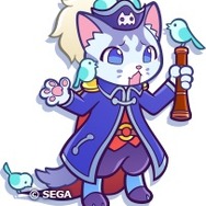 『ぷよぷよ!!クエスト』“第2回おんぷ収集祭り”開催―限定カード「マリンなパノッティ」を手に入れよう