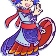 『ぷよぷよ!!クエスト』“第2回おんぷ収集祭り”開催―限定カード「マリンなパノッティ」を手に入れよう