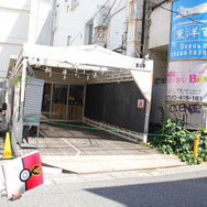 【レポート】目指せポケモンマスター！リアル脱出ゲーム×Pokemon the Movie 20「ホウオウの試練からの脱出」先行体験会