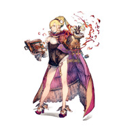 『Lost Order』新たなキャラクターや世界観の情報が到着、クローズドβテストの募集は7月19日15時まで！