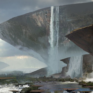 『Lost Order』新たなキャラクターや世界観の情報が到着、クローズドβテストの募集は7月19日15時まで！