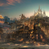 『Lost Order』新たなキャラクターや世界観の情報が到着、クローズドβテストの募集は7月19日15時まで！