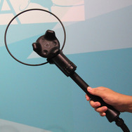 【プレイレポ】新宿のド真ん中でニジマスを釣る！『釣りVR GIJIESTA』が楽しすぎる