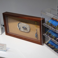 【プレイレポ】新宿のド真ん中でニジマスを釣る！『釣りVR GIJIESTA』が楽しすぎる