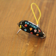 【プレイレポ】新宿のド真ん中でニジマスを釣る！『釣りVR GIJIESTA』が楽しすぎる