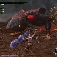 (C)CAPCOM CO., LTD. 2007 ALL RIGHTS RESERVED.