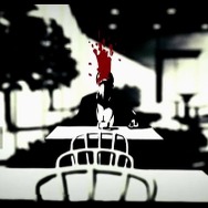 日本一ソフトウェア、PS4『シルバー2425』を発表！『シルバー事件』＆リメイク版『25区』を収録