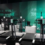 【特集】マリオカートやエヴァ搭乗をVRで楽しめる「VR ZONE SHINJUKU」オープン─利用方法は？ 要予約なの？ まとめてご紹介