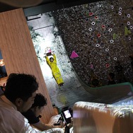 【特集】マリオカートやエヴァ搭乗をVRで楽しめる「VR ZONE SHINJUKU」オープン─利用方法は？ 要予約なの？ まとめてご紹介