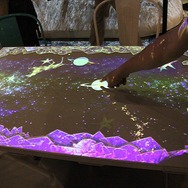 【特集】マリオカートやエヴァ搭乗をVRで楽しめる「VR ZONE SHINJUKU」オープン─利用方法は？ 要予約なの？ まとめてご紹介