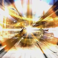 PS4/PS Vita『銀魂　PROJECT Last Game』発表！ 初の本格ACTに─毒気たっぷりなティザーPVもお披露目