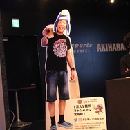 【レポート】「日本一ソフトウェア設立25周年発表会」は驚きだらけ─13年越しの新作発表や“女装モノ”のコミカライズ、TRPGも制作！