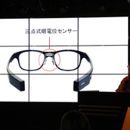 集中力を数値にして視覚化!「JINS MEMEゲーム実況プレイ動画コンテスト」でゲーム実況動画はどう変わるか