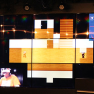 集中力を数値にして視覚化!「JINS MEMEゲーム実況プレイ動画コンテスト」でゲーム実況動画はどう変わるか