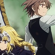 【週刊インサイド】『スプラトゥーン2』に関するAmazon「プライム ナウ」サービスが話題に―「ポケモンラリー2017」やNew3DS生産終了などにも関心集中