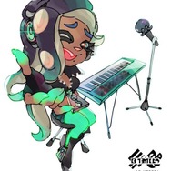 【週刊インサイド】『スプラトゥーン2』に関するAmazon「プライム ナウ」サービスが話題に―「ポケモンラリー2017」やNew3DS生産終了などにも関心集中