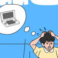 【週刊インサイド】『スプラトゥーン2』に関するAmazon「プライム ナウ」サービスが話題に―「ポケモンラリー2017」やNew3DS生産終了などにも関心集中