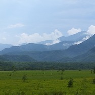 【週刊インサイド】『スプラトゥーン2』に関するAmazon「プライム ナウ」サービスが話題に―「ポケモンラリー2017」やNew3DS生産終了などにも関心集中