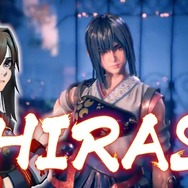 アリカ、『EX』シリーズ最新作となるPS4『謎の格闘ゲーム（タイトル未定）』開発を発表！