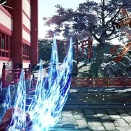 『鉄拳7』に『餓狼伝説』の「ギース・ハワード」参戦!―迫真のトレイラー映像