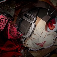 『BLAZBLUE CENTRALFICTION』新キャラ「獣兵衛」が公開!―六英雄“最強”の男