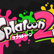 今週発売の新作ゲーム『スプラトゥーン2』『UNDER NIGHT IN-BIRTH Exe:Late[st]』『Fate/EXTELLA』『SUPERHOT』他