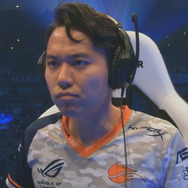 日本のときど選手が「Evo 2017」の『ストリートファイターV』部門で優勝！―強敵Punk選手を圧倒