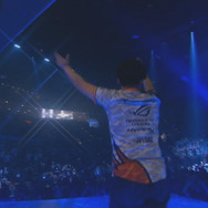 日本のときど選手が「Evo 2017」の『ストリートファイターV』部門で優勝！―強敵Punk選手を圧倒